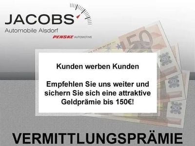 Gebraucht Audi Q5 Sportback S-Line 270 PS (198 kW) 2023 Weiß SUV