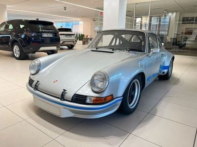 Gebraucht Porsche 911 1973