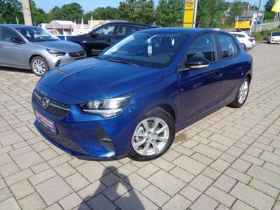 gebraucht Opel Corsa 1.2 100