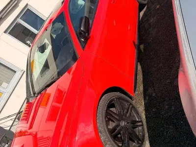 Gebraucht Audi A5
