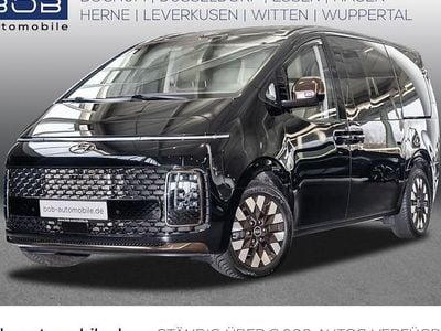 Usata Hyundai i30 Advantage 116 CV (85 kW) 2025 Bianco Station wagon