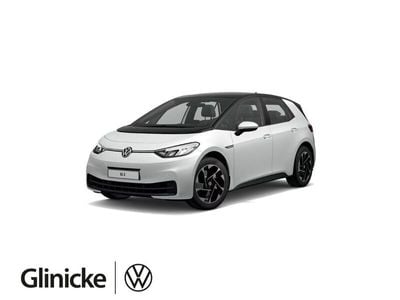 VW ID.3