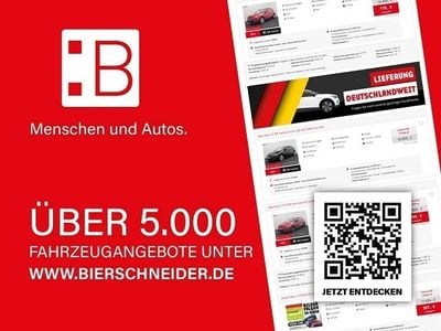 VW ID.4
