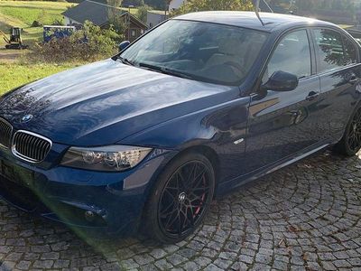 BMW 335