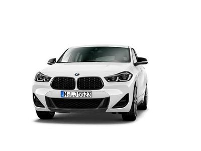 Gebraucht 2025 BMW X2 Shadowline SUV | 35.999 € (Superpreis)
