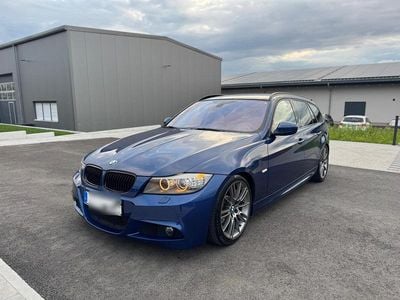 BMW 325