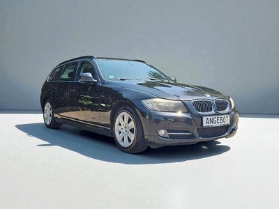 BMW 316