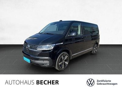 VW T6.1