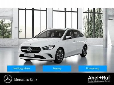 Begagnad Mercedes E250 Advanced 163 HK (119 kW) 2025 Andere Sedan