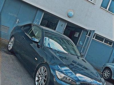 BMW 335