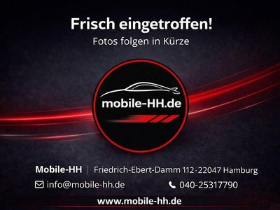 Gebraucht Volvo XC90 R-Design 235 PS (172 kW) 2019 Schwarz SUV