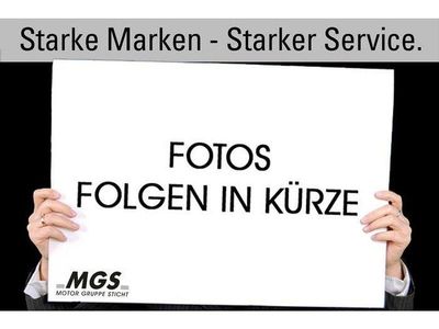 Gebraucht Fiat 500e 86 kW (118 PS) 2021 Onyx schwarz Limousine