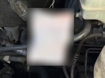 Gebraucht Mercedes Vaneo 2005 Silber Van / Kleinbus