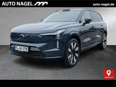 Gebraucht Volvo EX90