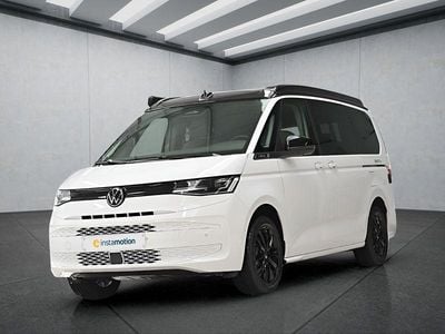 Weiß Neu 2026 VW Amarok Abholung | 48.449 € (Guter Preis)