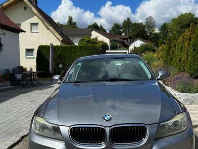 BMW 316