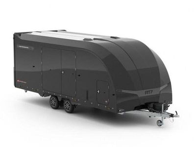 Gebraucht Lotus Emira 364 PS (267 kW) 2025 Grün Coupé