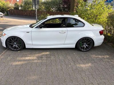BMW 135