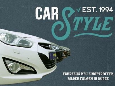 Begagnad BMW M140 M Sport 340 HK (250 kW) 2017 Grå Halvkombi