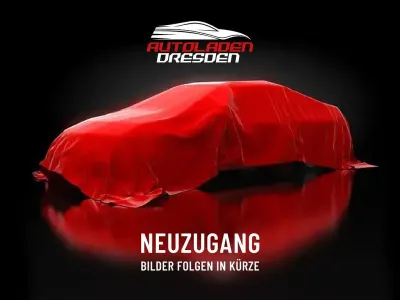 Usata BMW 120 Sport Line 184 CV (135 kW) 2018 Nero Utilitaria