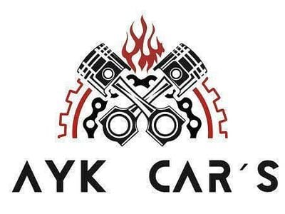 Weiß Gebraucht 2012 Dacia Pick up Abholung | 6.990 €