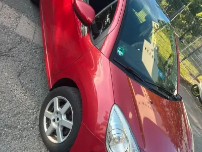 Gebraucht Citroën C3