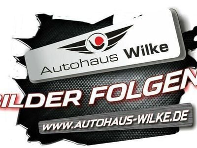 Mitternachtsblau metallic Gebraucht 2014 Mazda 3 Sports-Line Limousine | 14.290 € (Fairer Preis)