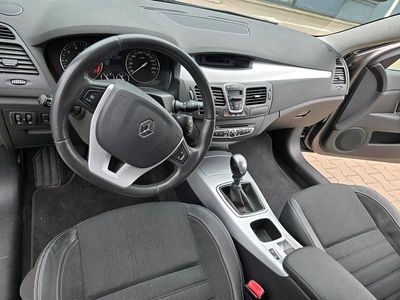 Renault Laguna III