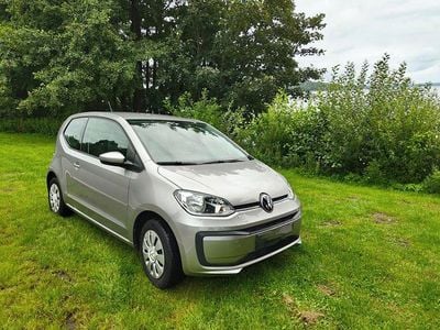 VW up!