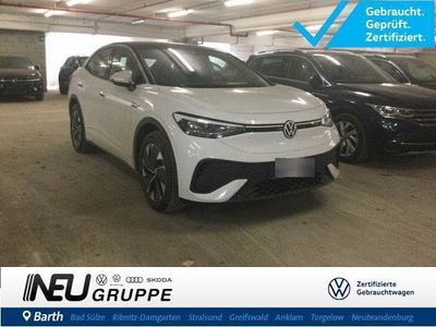 VW ID.5