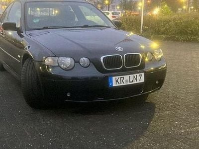 BMW 316
