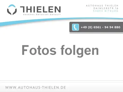 Gebraucht VW ID.3 Pro Performance 150 kW (204 PS) 2023 Silber Kleinwagen