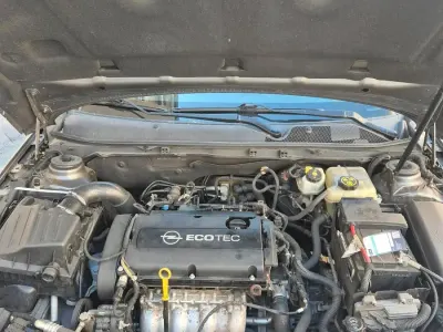Gebraucht Audi A4