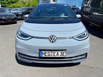 VW ID.3