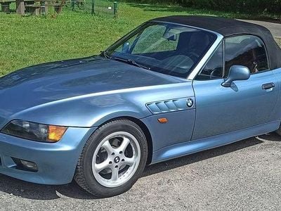 BMW Z3