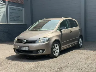 Gebraucht VW Golf VII