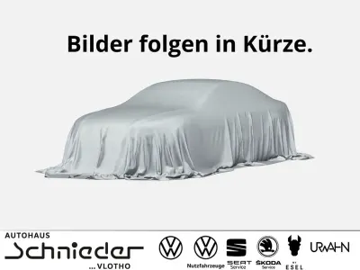 Second-hand VW ID.3 Pro Performance 150 kW (204 CP) 2021 Argintiu Hatchback