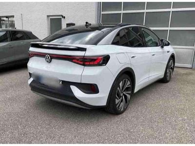 VW ID.5