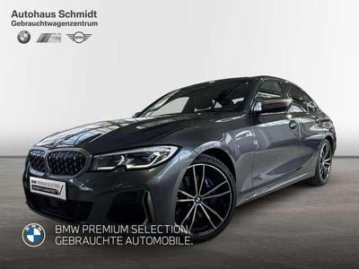 BMW 340