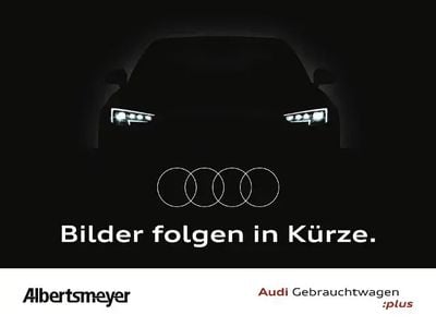 Audi A3 Cabriolet
