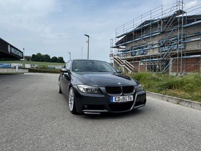 BMW 325