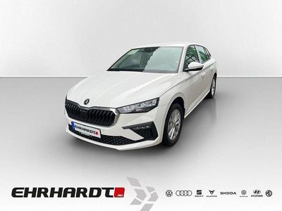 Neu 2025 Skoda Scala Selection Kleinwagen | 33.230 €