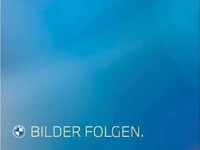 Usata BMW X3 M 398 CV (292 kW) 2025 Nero SUV