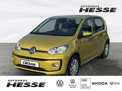 VW up!
