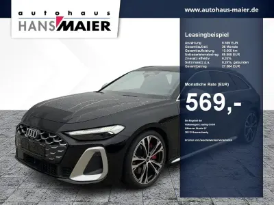 Gebraucht Audi S5