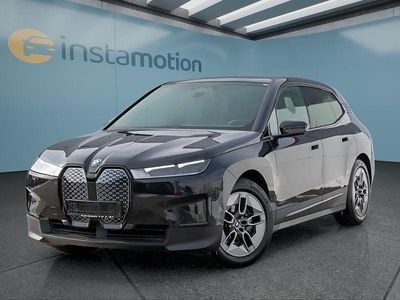 Gebraucht BMW M240 239 kW (326 PS) 2021 Schwarz SUV