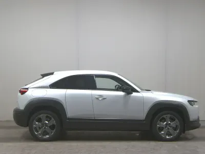 Gebraucht Mazda MX30