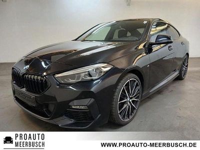 BMW 1M