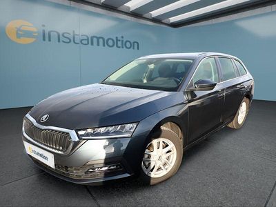 Gebraucht Smart #1 Brabus 314 kW (428 PS) 2024 Grau SUV