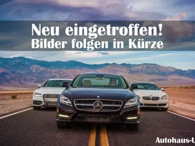 Begagnad Mercedes ML350 258 HK (189 kW) 2012 Silver SUV